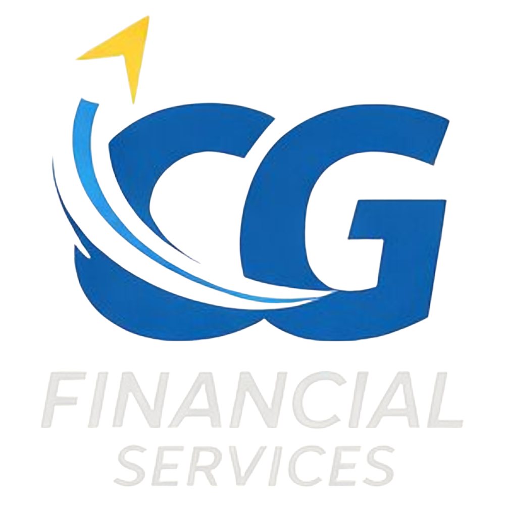 fINANCIAL lOGO